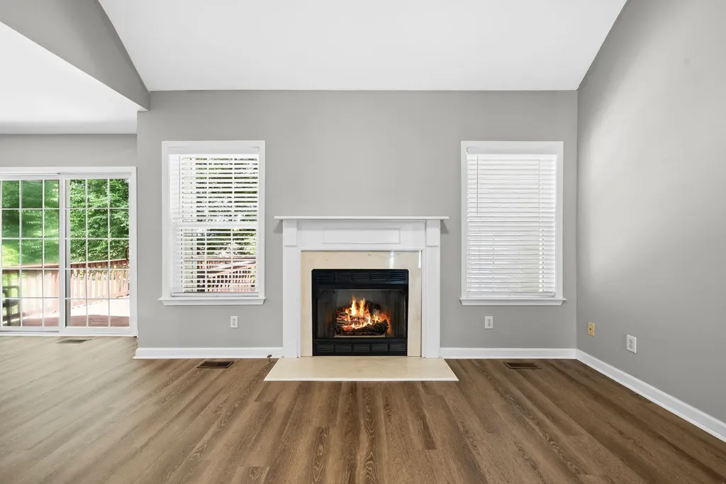 2608 Matchstick Place Spring Hill TN 37174