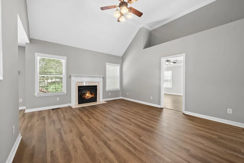 2608 Matchstick Place Spring Hill TN 37174