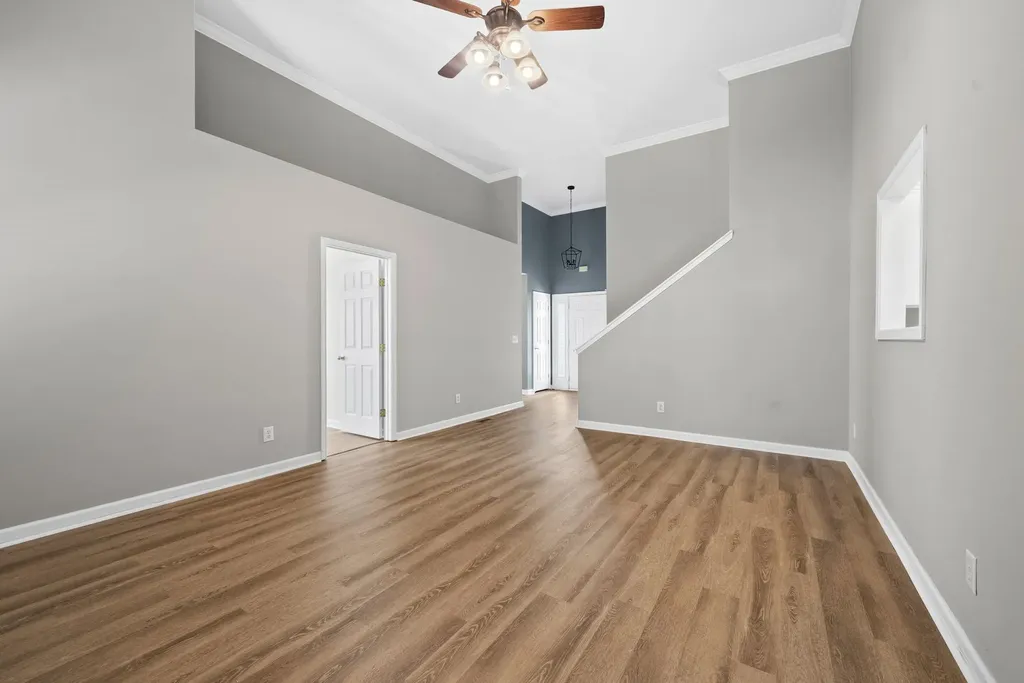 2608 Matchstick Place Spring Hill TN 37174