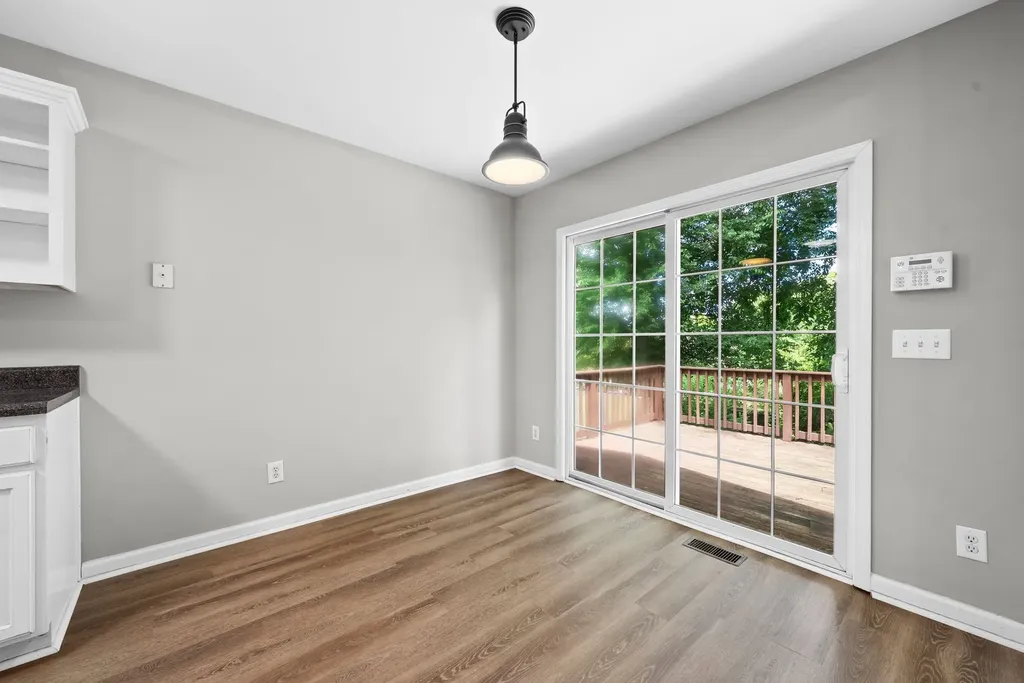 2608 Matchstick Place Spring Hill TN 37174