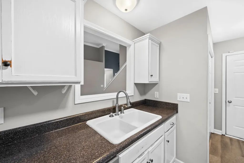 2608 Matchstick Place Spring Hill TN 37174