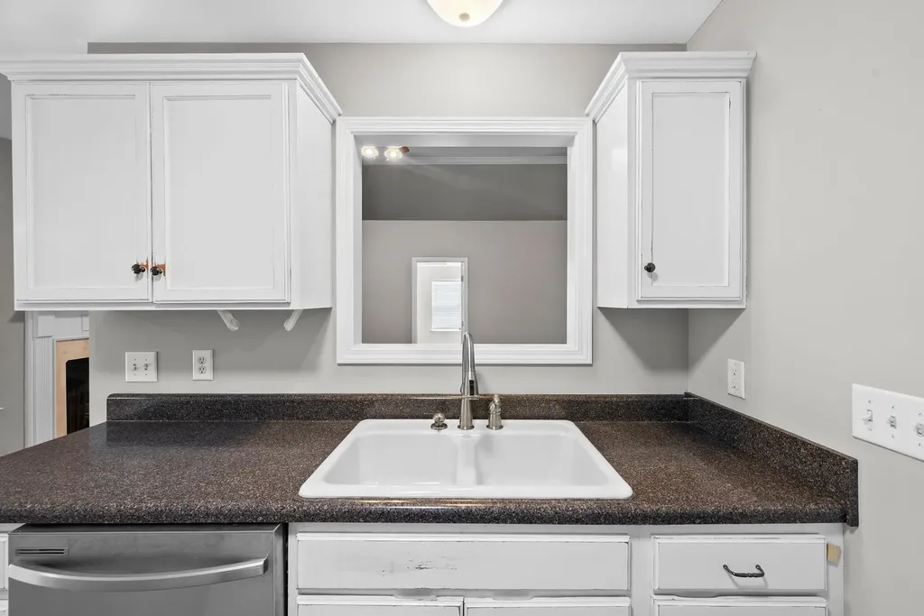 2608 Matchstick Place Spring Hill TN 37174