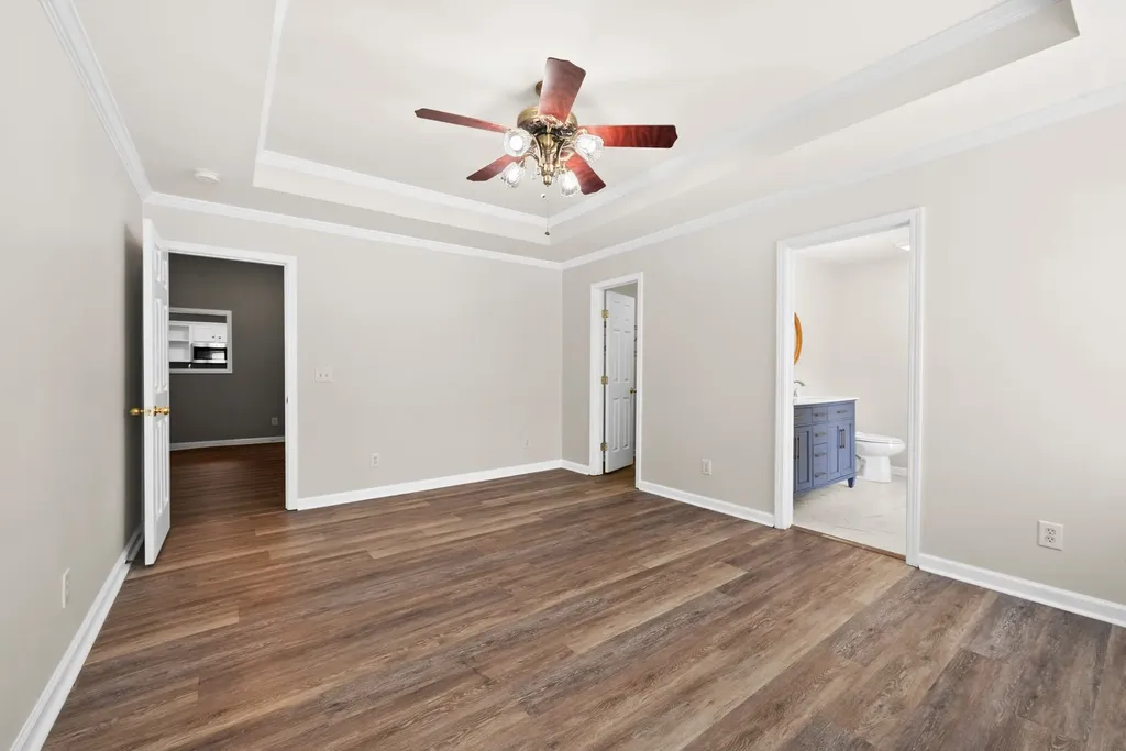 2608 Matchstick Place Spring Hill TN 37174