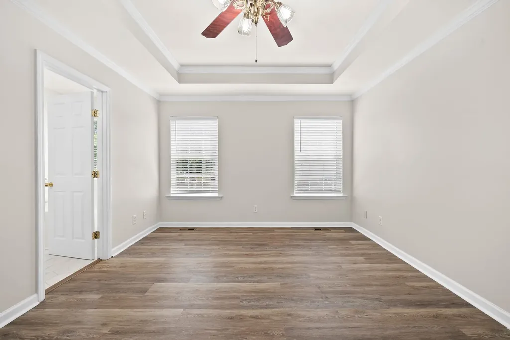 2608 Matchstick Place Spring Hill TN 37174