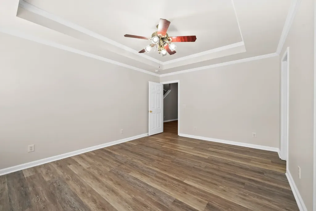 2608 Matchstick Place Spring Hill TN 37174