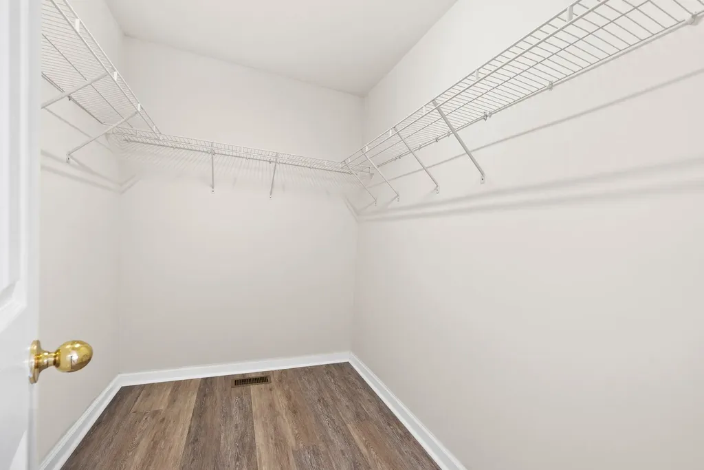 2608 Matchstick Place Spring Hill TN 37174