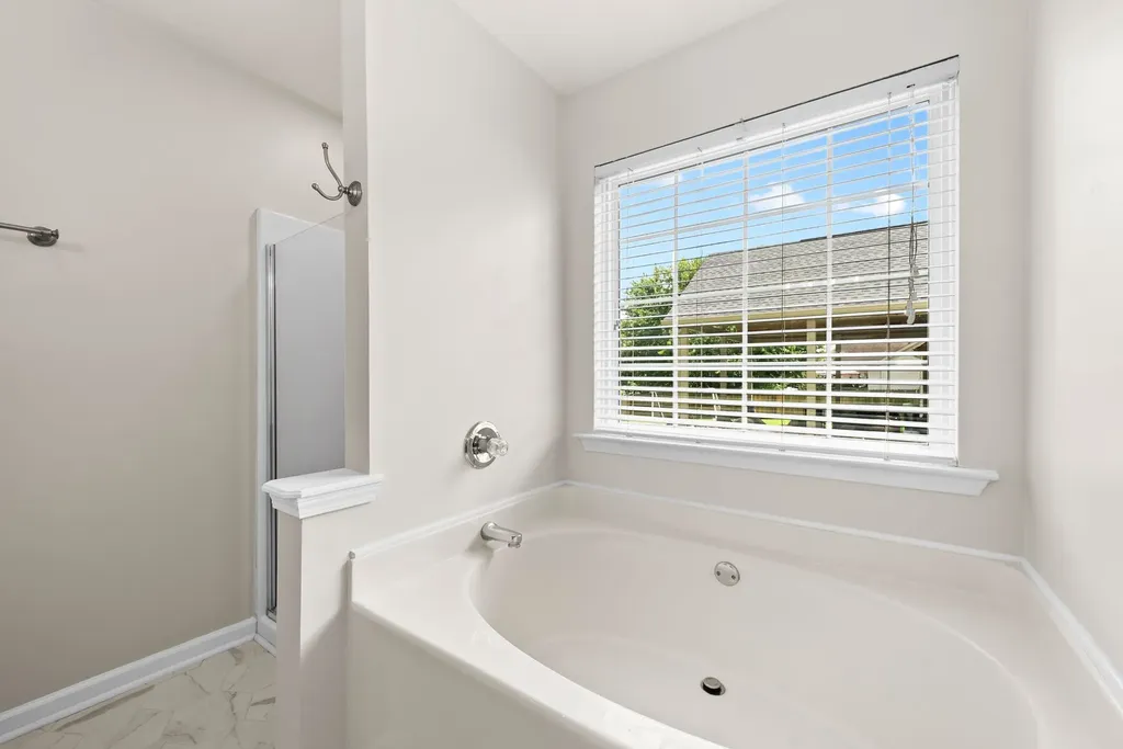 2608 Matchstick Place Spring Hill TN 37174