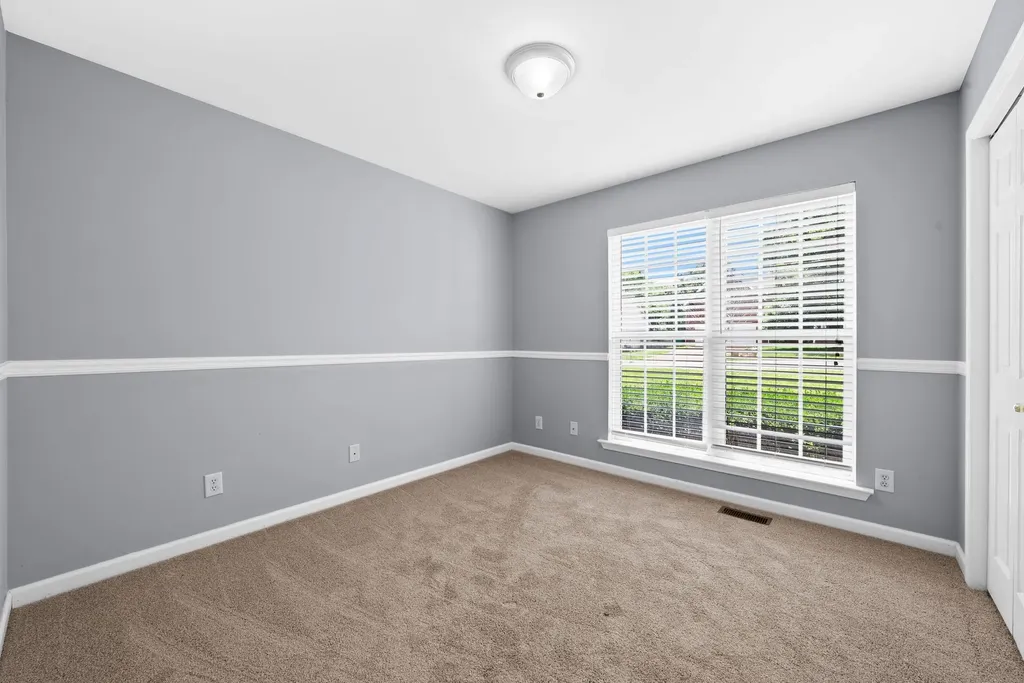2608 Matchstick Place Spring Hill TN 37174