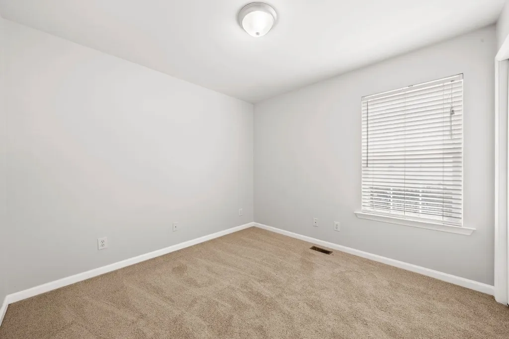 2608 Matchstick Place Spring Hill TN 37174