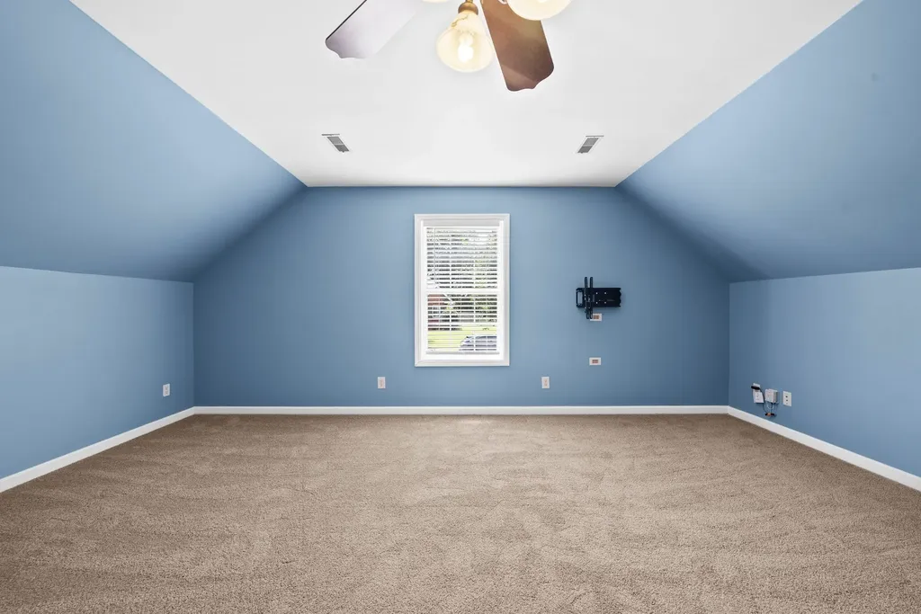2608 Matchstick Place Spring Hill TN 37174