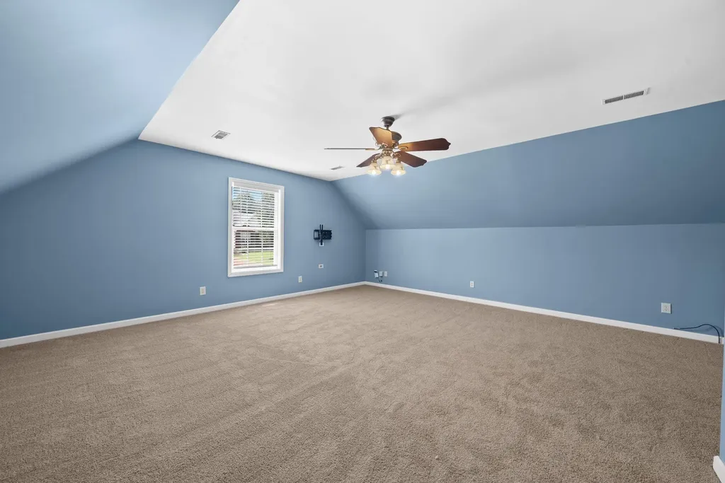 2608 Matchstick Place Spring Hill TN 37174
