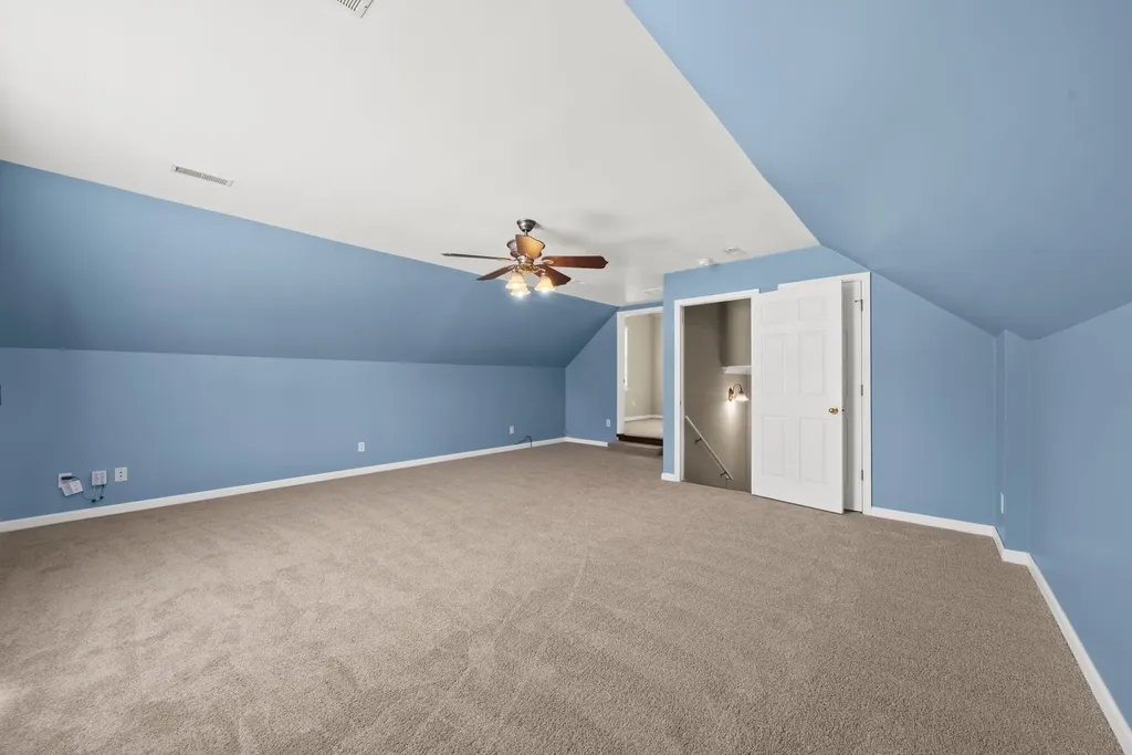 2608 Matchstick Place Spring Hill TN 37174