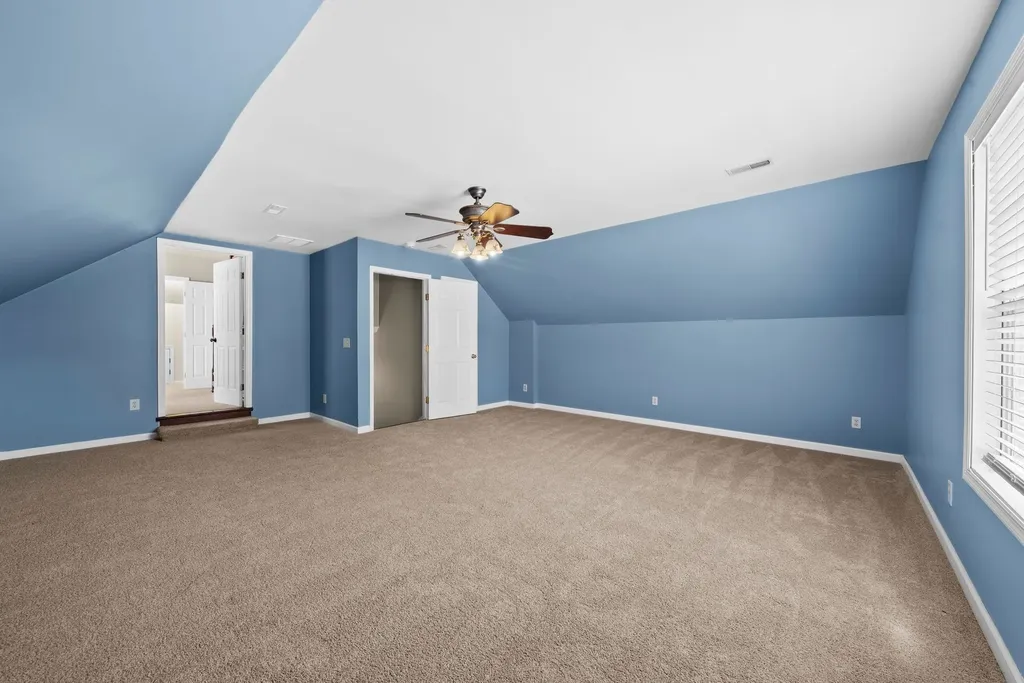 2608 Matchstick Place Spring Hill TN 37174