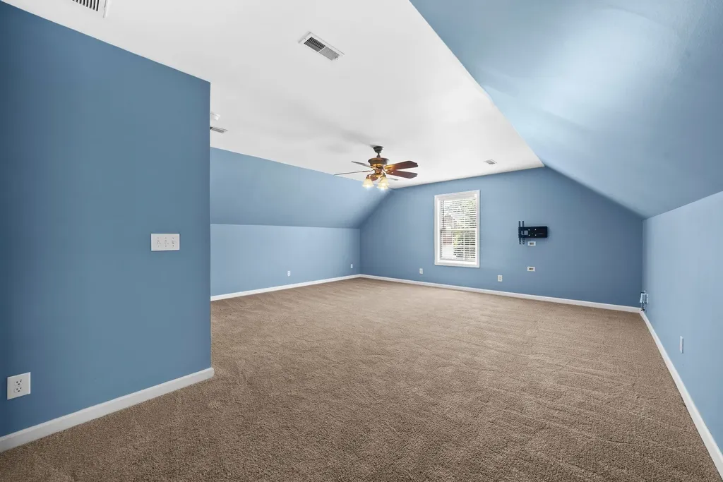 2608 Matchstick Place Spring Hill TN 37174