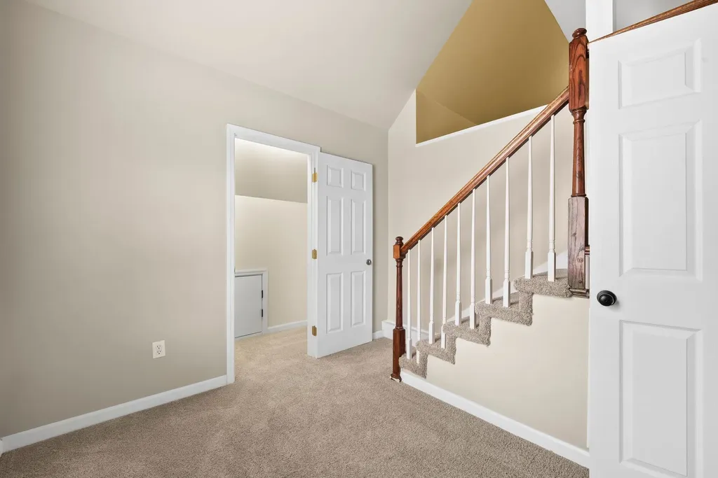 2608 Matchstick Place Spring Hill TN 37174