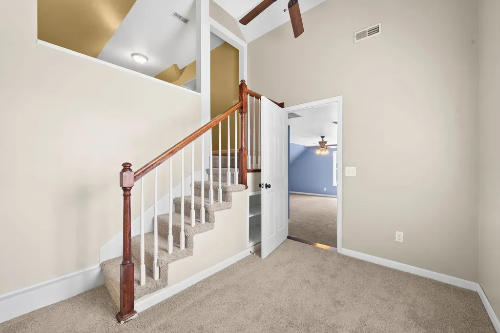 2608 Matchstick Place Spring Hill TN 37174