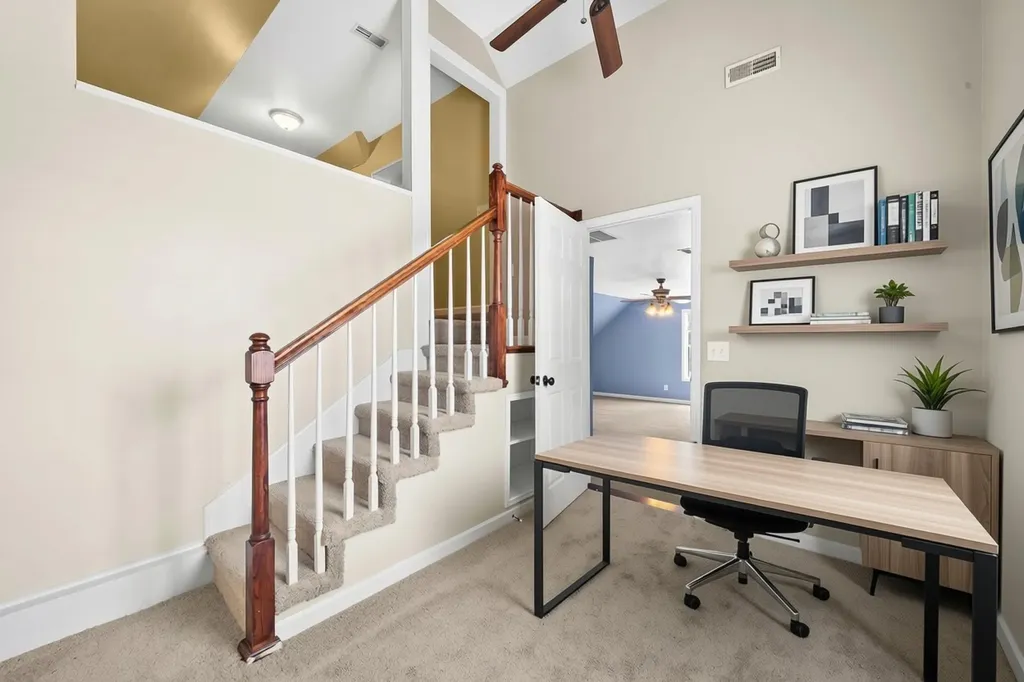 2608 Matchstick Place Spring Hill TN 37174