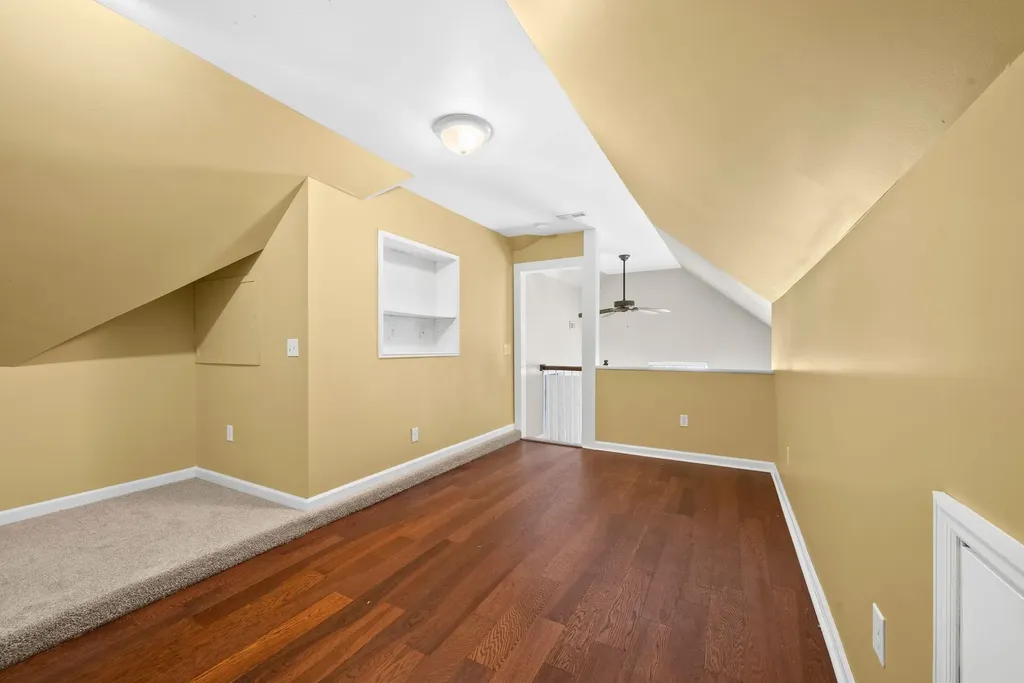 2608 Matchstick Place Spring Hill TN 37174