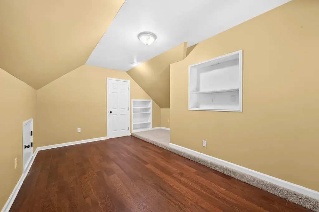2608 Matchstick Place Spring Hill TN 37174