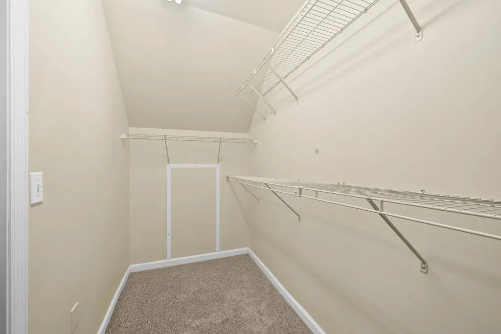 2608 Matchstick Place Spring Hill TN 37174