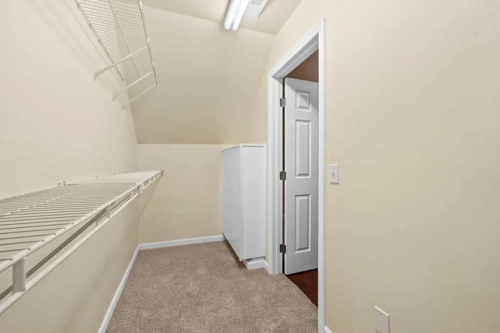 2608 Matchstick Place Spring Hill TN 37174