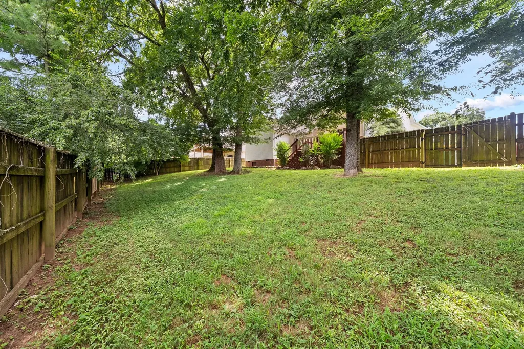 2608 Matchstick Place Spring Hill TN 37174