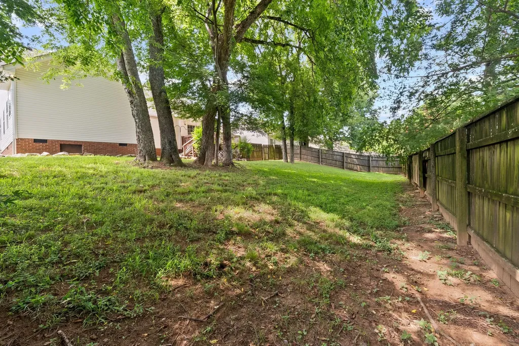 2608 Matchstick Place Spring Hill TN 37174