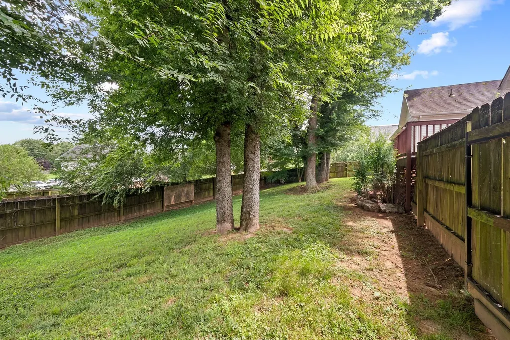 2608 Matchstick Place Spring Hill TN 37174