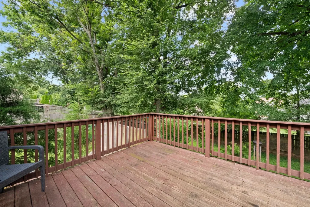 2608 Matchstick Place Spring Hill TN 37174