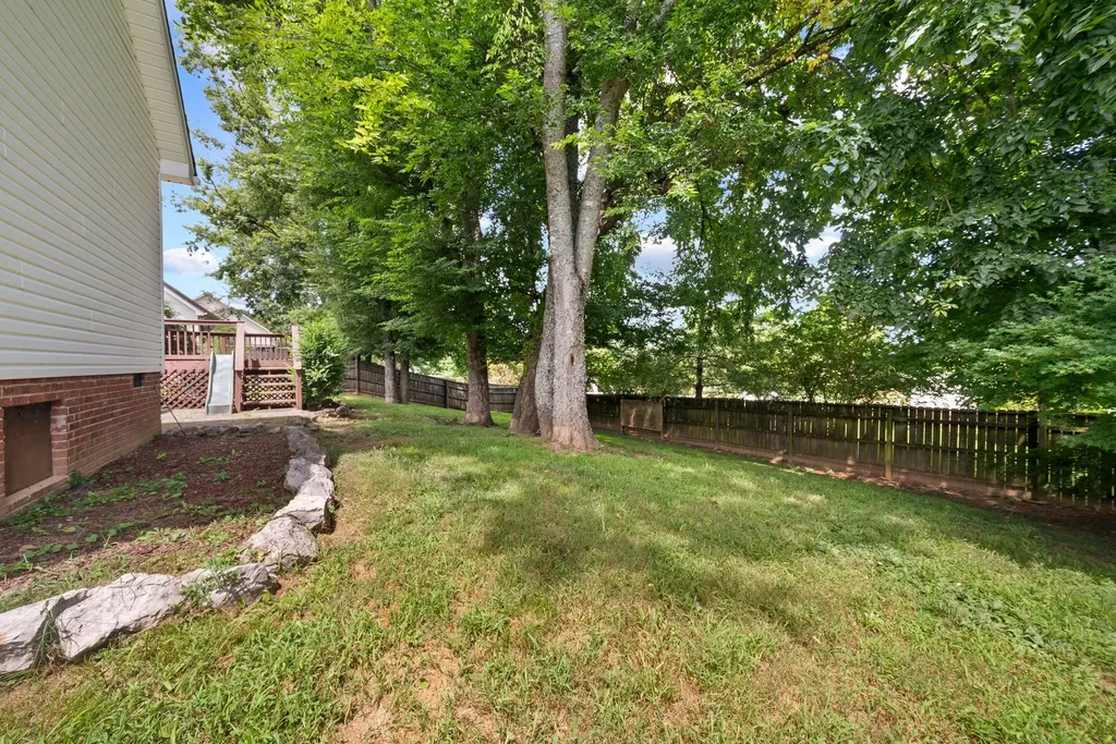 2608 Matchstick Place Spring Hill TN 37174