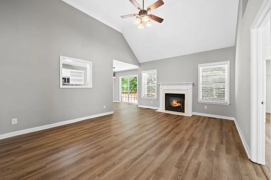 2608 Matchstick Place Spring Hill TN 37174