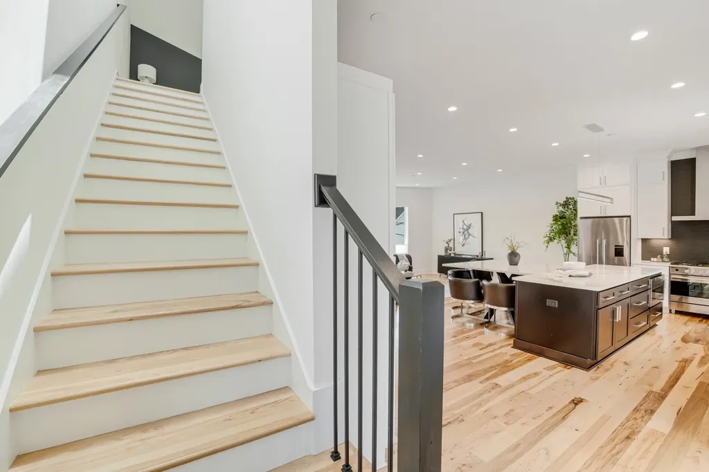 502A Buchanan Street Nashville TN 37208