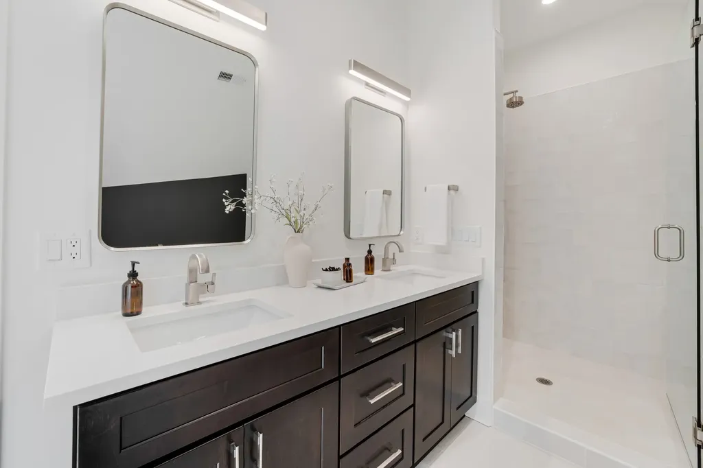 502A Buchanan Street Nashville TN 37208