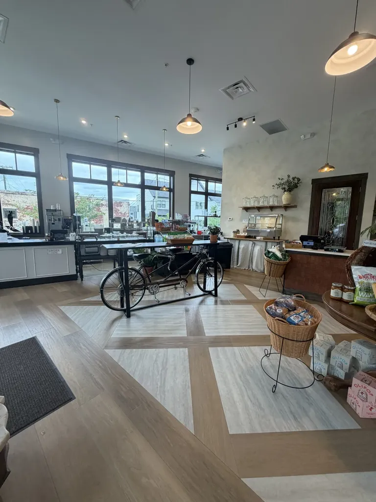 502A Buchanan Street Nashville TN 37208