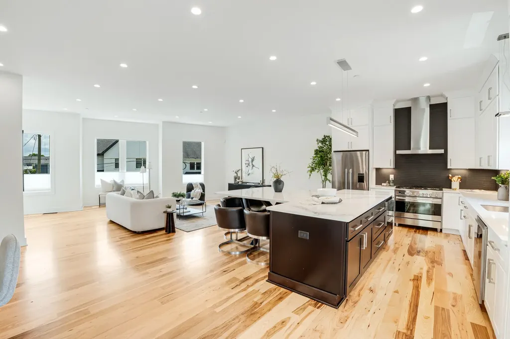 502A Buchanan Street Nashville TN 37208
