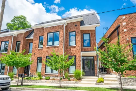 502A Buchanan Street Nashville TN 37208