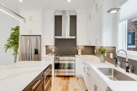 502A Buchanan Street Nashville TN 37208