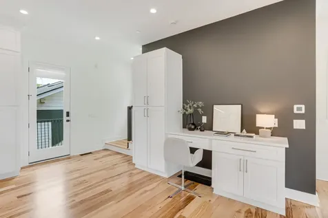 502A Buchanan Street Nashville TN 37208