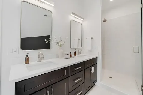 502A Buchanan Street Nashville TN 37208