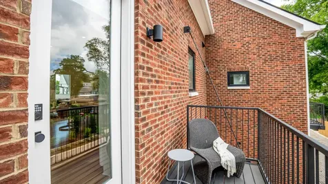 502A Buchanan Street Nashville TN 37208