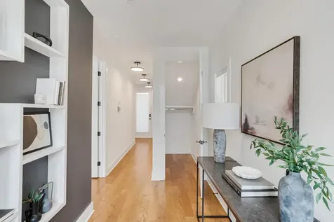 502A Buchanan Street Nashville TN 37208