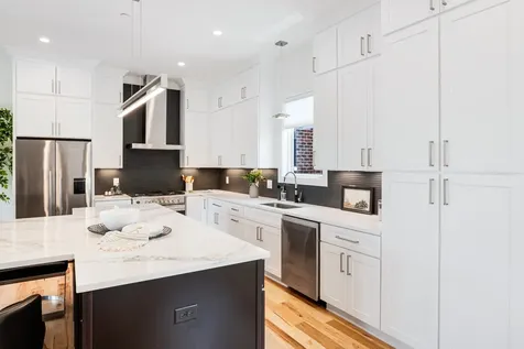 502A Buchanan Street Nashville TN 37208