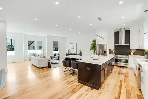 502A Buchanan Street Nashville TN 37208