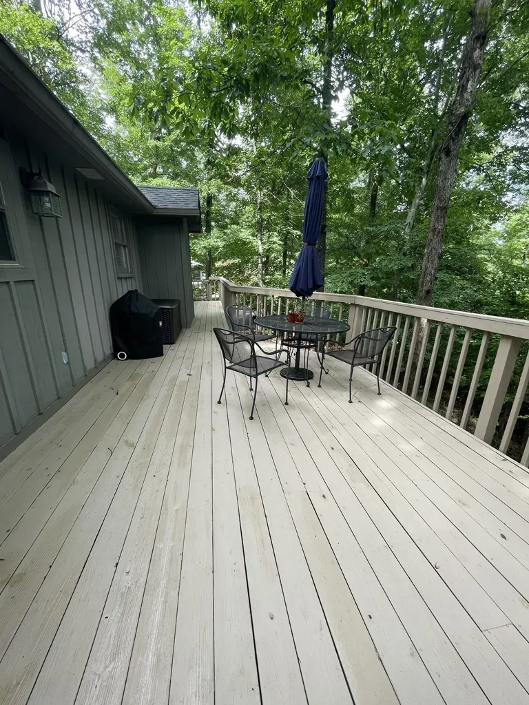392 Winter Park Circle Smithville TN 37166
