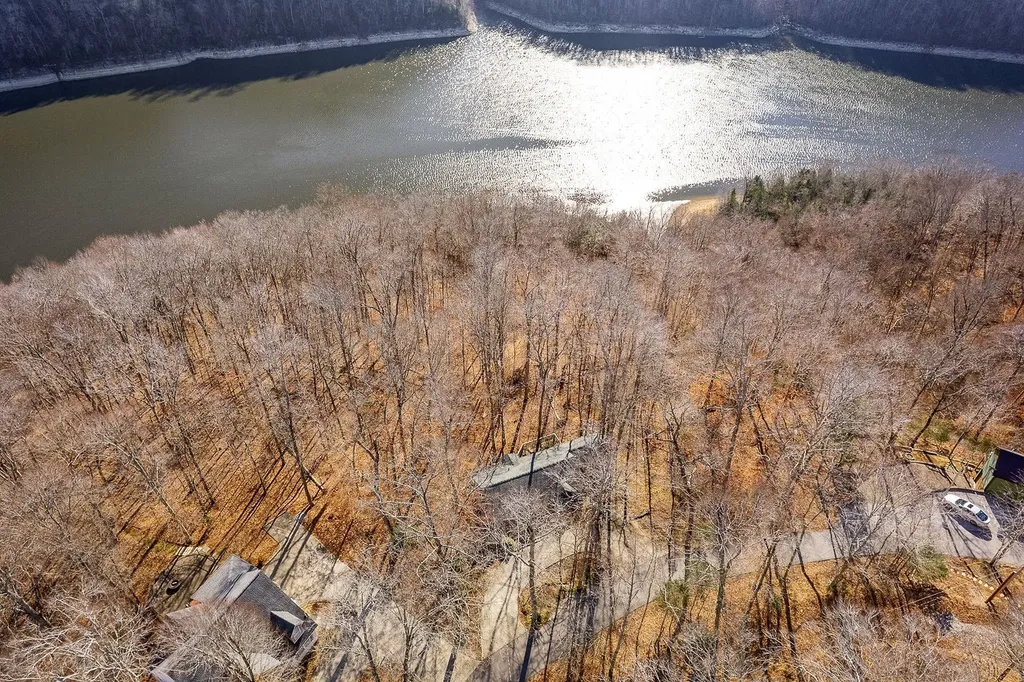 392 Winter Park Circle Smithville TN 37166