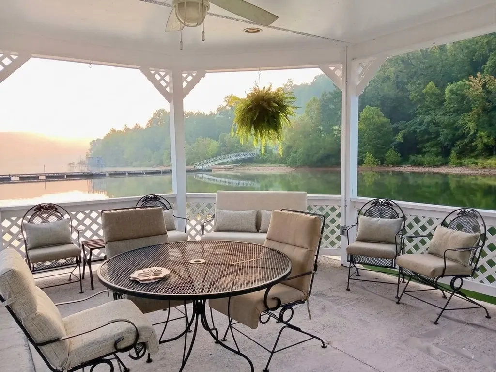 392 Winter Park Circle Smithville TN 37166