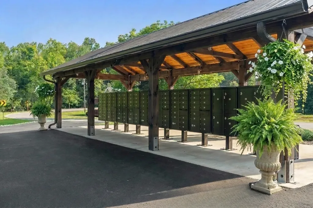 392 Winter Park Circle Smithville TN 37166