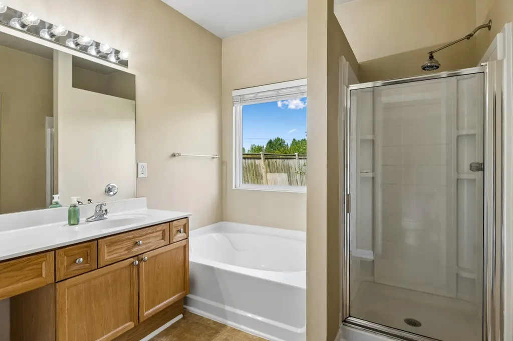 1008 Riverspring Drive Nashville TN 37221
