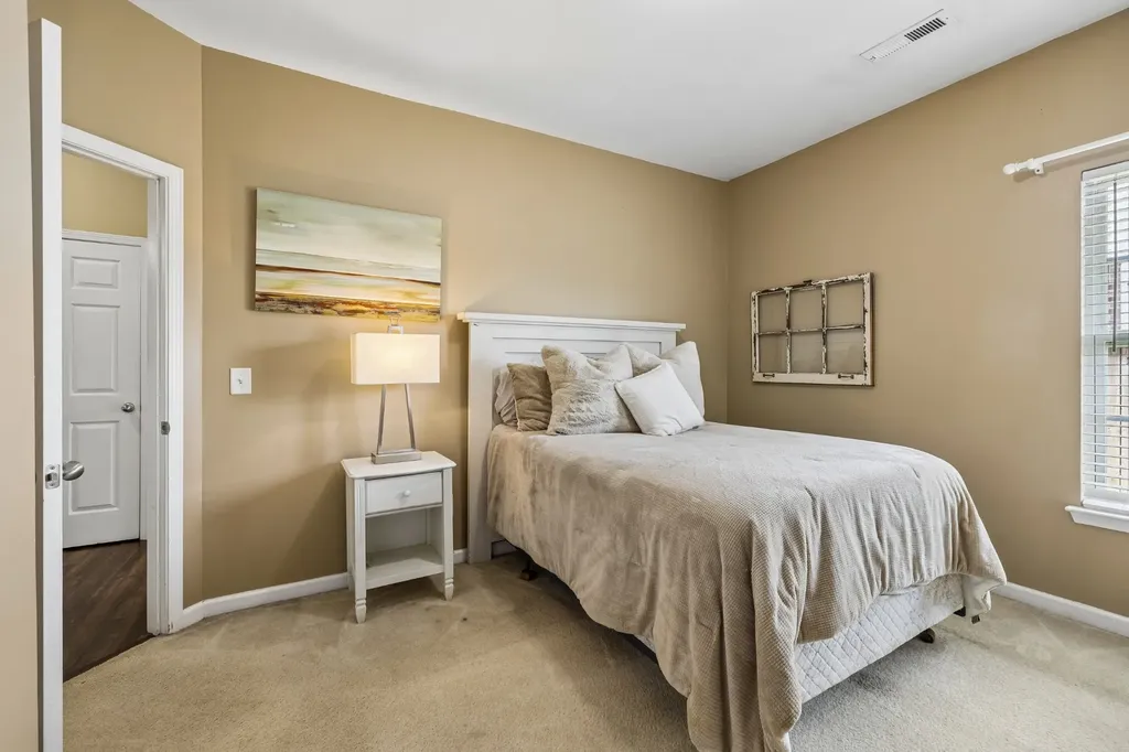 1008 Riverspring Drive Nashville TN 37221