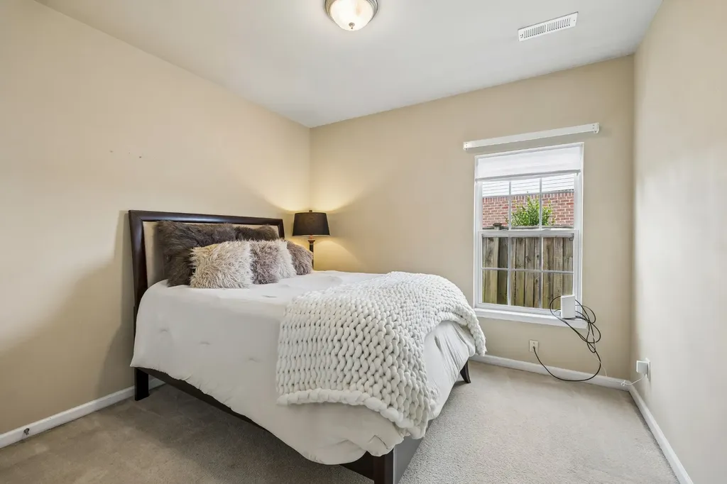 1008 Riverspring Drive Nashville TN 37221